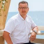 Виктор Жуков
