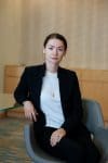 Татьяна Гопченко