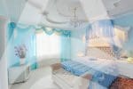 Продается гостиница г. Алушта по ул. Пуцатова.