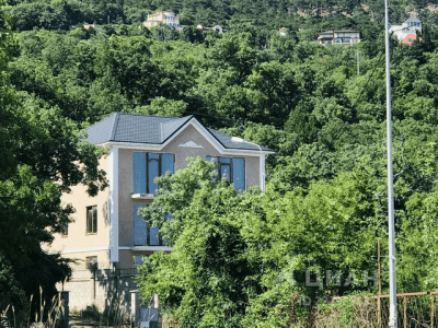 недвижимость продажа домов