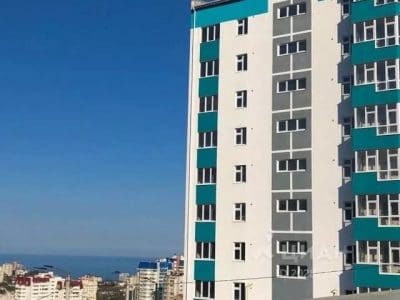 По нестандартным требованиям заказчика вторичное жилье недорого помогли подобрать наши риелторы