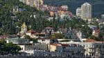 Почему выгодно купить однокомнатную квартиру в Ялте?