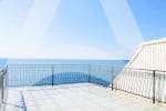 Продается гостиница село Приветное Алушта на берегу моря