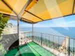 Продается гостиница Профессорский уголок Алушта