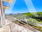 Продается новый отель 1200 кв.м на участке 15 соток г. Алушта
