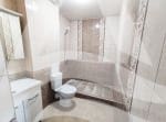 Продается новый отель 1200 кв.м на участке 15 соток г. Алушта