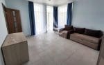 Продается новый отель 1200 кв.м на участке 15 соток г. Алушта