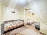 В продаже шикарные 3-ком апартаменты в 80 кв.м., в г. Алушта