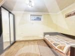 В продаже шикарные 3-ком апартаменты в 80 кв.м., в г. Алушта