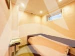 В продаже шикарные 3-ком апартаменты в 80 кв.м., в г. Алушта