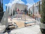 В продаже шикарные 3-ком апартаменты в 80 кв.м., в г. Алушта