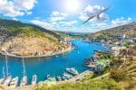Особенности продажи коммерческой недвижимости в Крыму