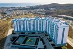 Продажа вторичного жилья: советы и рекомендации
