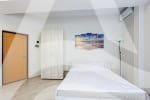 Апартаменты 25.2 кв.м² в ЖК «Гранд Палас»