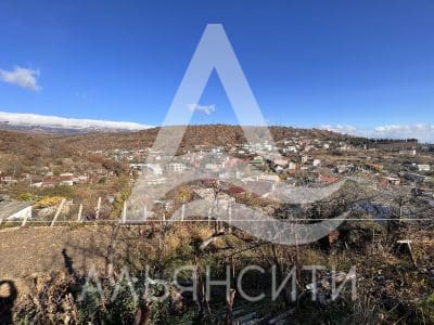 Продажа дома с земельным участком