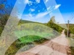 Продается земельный участок 3,99 соток.