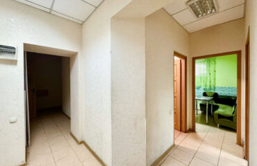 Продается 2-комнатная квартира Партенит 57,1 кв.м