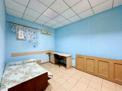 Продается 2-комнатная квартира Партенит 57,1 кв.м