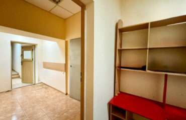 Продается 2-комнатная квартира Партенит 57,1 кв.м