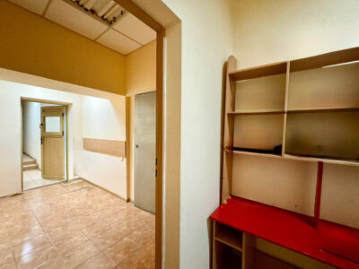 Продается 2-комнатная квартира Партенит 57,1 кв.м