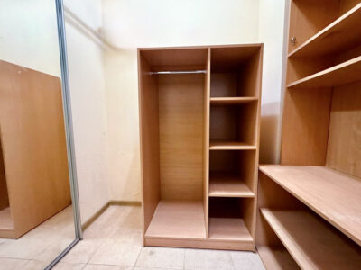 Продается 2-комнатная квартира Партенит 57,1 кв.м