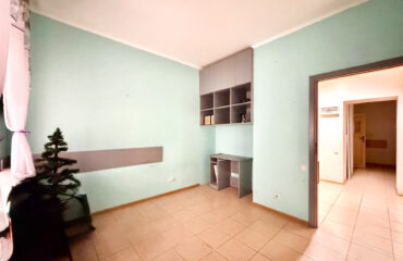 Продается 2-комнатная квартира Партенит 57,1 кв.м