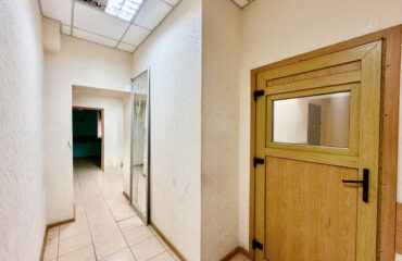 Продается 2-комнатная квартира Партенит 57,1 кв.м