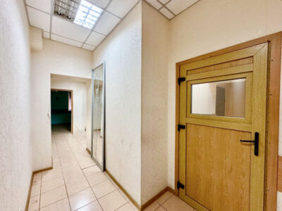 Продается 2-комнатная квартира Партенит 57,1 кв.м