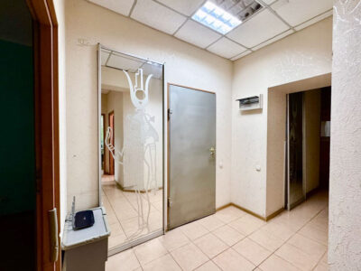 Продается 2-комнатная квартира Партенит 57,1 кв.м