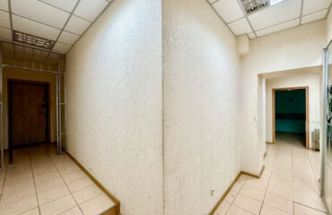 Продается 2-комнатная квартира Партенит 57,1 кв.м