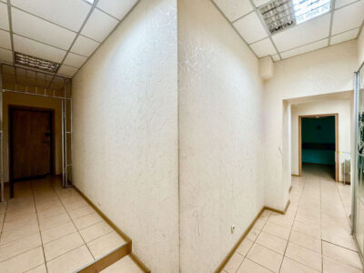 Продается 2-комнатная квартира Партенит 57,1 кв.м