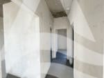 Новый дом 210 кв м