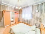 В продаже капитальный дом 158 м2.