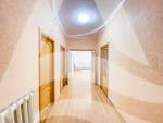 В продаже капитальный дом 158 м2.
