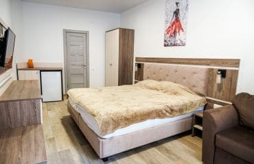 В продаже новый дом 220.8 кв.м. ул Глазкрицкого