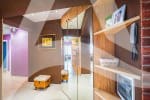 В продаже 3-комнатная квартира 79,6 м²