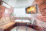 В продаже 3-комнатная квартира 79,6 м²