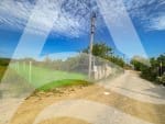 Земельный участок 3,11 соток