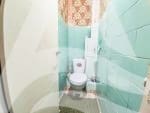 В продаже 2-комнатная квартира