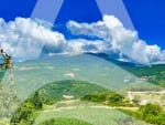 Продажа земельного участка 20 соток.