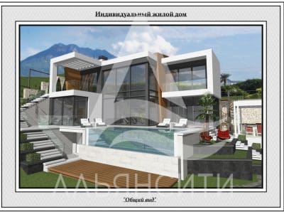 Продается земельный участок 9 соток.