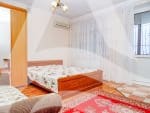 В продаже гараж 137 м2.