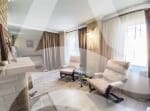 Продается 3-комнатная квартира ул Чайковского 5 Симферополь