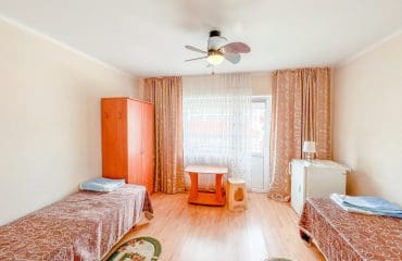 Продается гостевой дом Солнечногорское Алушта