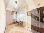 Продается жилой дом в городе Алушта 133.59 м²