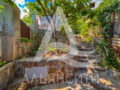Продается жилой дом 133,4 кв.м.