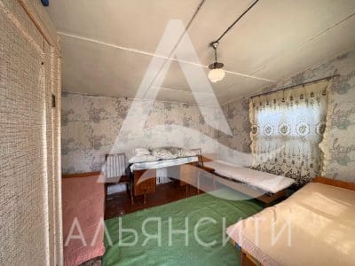Продается жилой дом 133,4 кв.м.