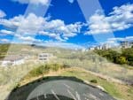 Продается жилой дом 195 кв.м.