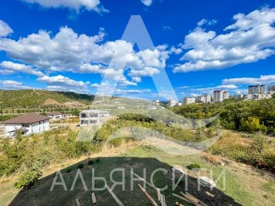 Продается жилой дом 195 кв.м.