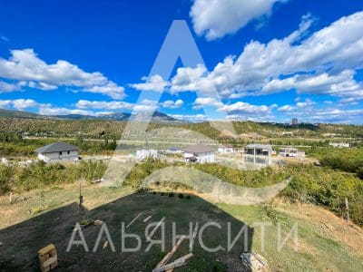 Продается жилой дом 195 кв.м.
